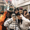 ユーザーアイコン