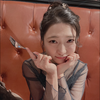 ユーザーアイコン