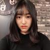 세은