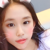 ソジョン (So Jeong)
