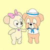 タッキ-