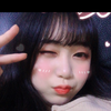 キム·ウンジン(김은진)