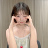 りな