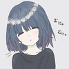 ちぇる