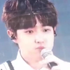 윤지야 데뷔하자♡
