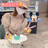 莉乃👸🏻🍑