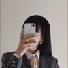 みさき