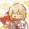 ⚡️ライチ🕊@ドブ充