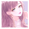 shiho