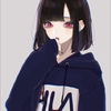 亜唯(あい)💎🍒🥑 