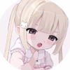 なゆん