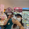 ユーザーアイコン