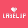 라벨업 ♡ LABEL UP