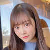 松村キサラ #Zipper