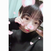 えり
