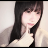 えり