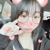 えり