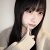 えり