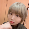 AERI