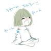🐈❦❧☘mikoto☘❧❦🐈