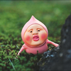 🍑💭じょー