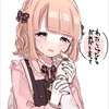いちご🍓