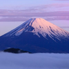 のび