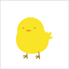 おじぃちゃん
