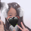 ユーザーアイコン