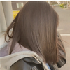 元りーりのサブ垢