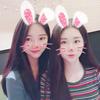 TAG_Official