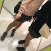 ユーザーアイコン