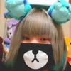 ヒデ
