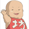 田中K  