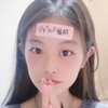 田中K  