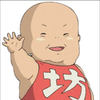 田中K  