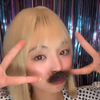田中K#寝落ち男子