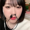 田中K🌸