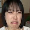 田中K🌸