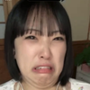 田中K🌸