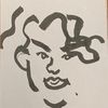 ユーザーアイコン
