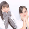 🎵ゆうか🎵