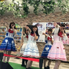 フルーツリング公式@千葉県ご当地アイドル