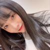 山下倖和（さわ）