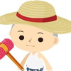 ユーザーアイコン