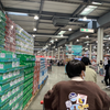 ユーザーアイコン