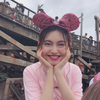KOL_Ayaka🥀