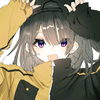 ユーザーアイコン