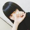 まいたけ
