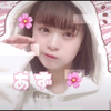 あず.🌸♡さくらっ子♡